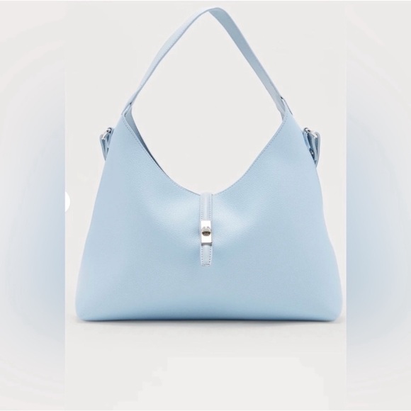 Simplistic Bag - Picture 2 of 2